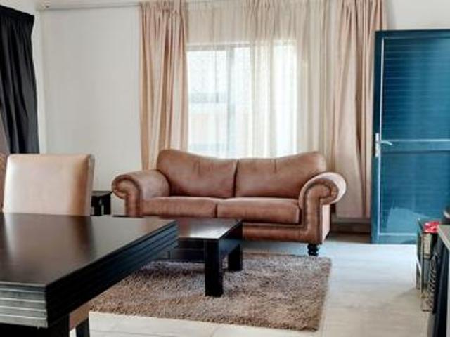Apartment for sale in Centurion, Gauteng