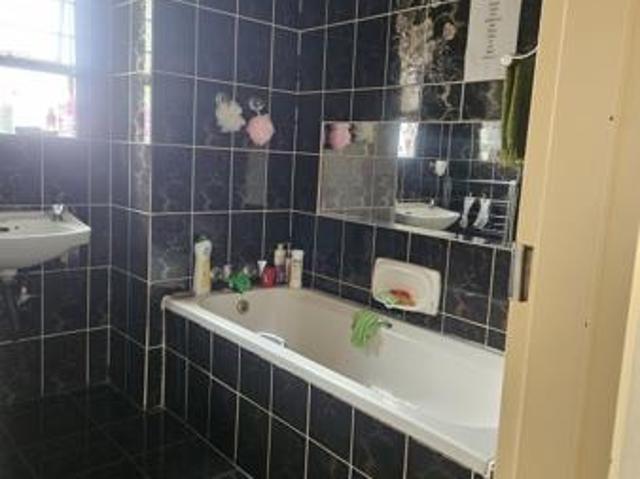 Apartment for sale in Centurion, Gauteng
