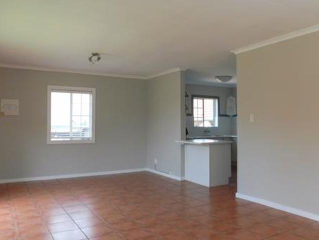 Apartment for rent in Centurion, Gauteng