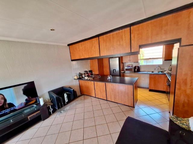 Apartment for sale in Centurion, Gauteng