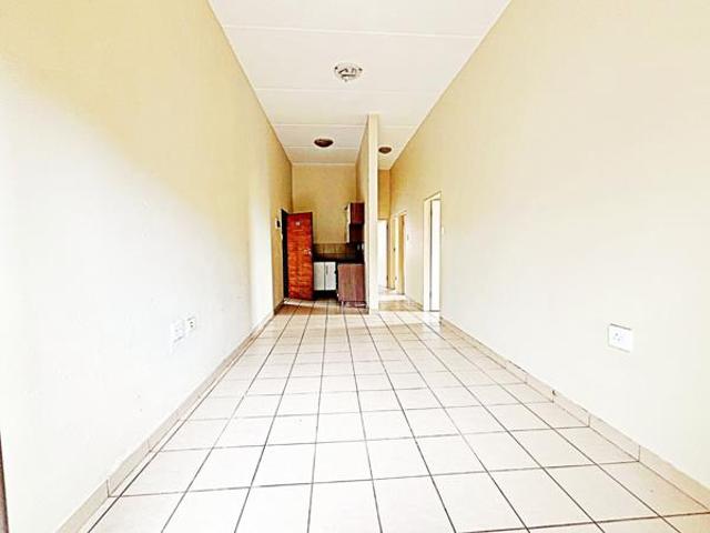Apartment for sale in Centurion, Gauteng