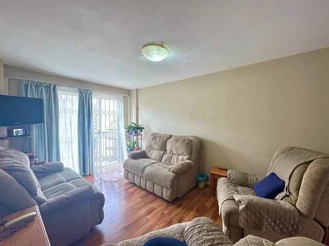 Apartment for sale in Centurion, Gauteng