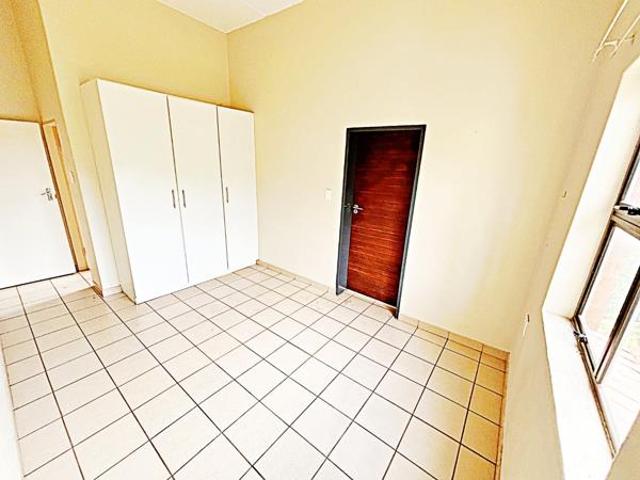 Apartment for sale in Centurion, Gauteng