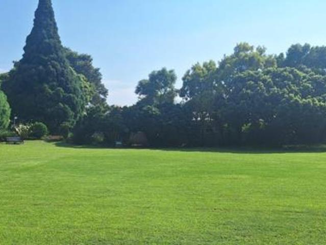 Apartment for sale in Centurion, Gauteng