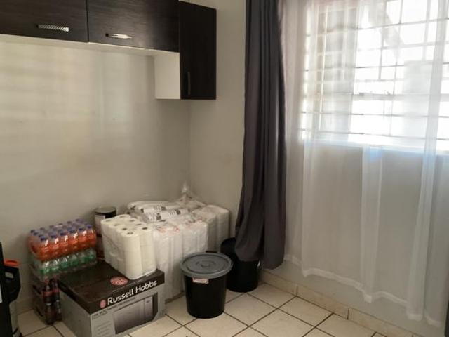 Apartment for sale in Centurion, Gauteng