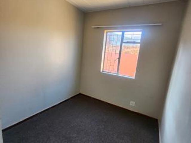 Apartment for sale in Centurion, Gauteng