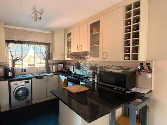 Apartment for rent in Centurion, Gauteng