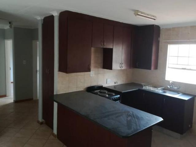 Apartment for sale in Centurion, Gauteng