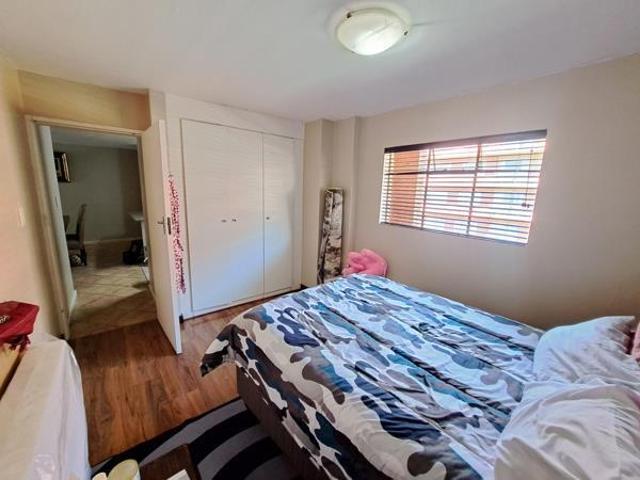 Apartment for rent in Centurion, Gauteng