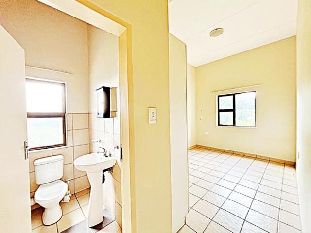 Apartment for sale in Centurion, Gauteng