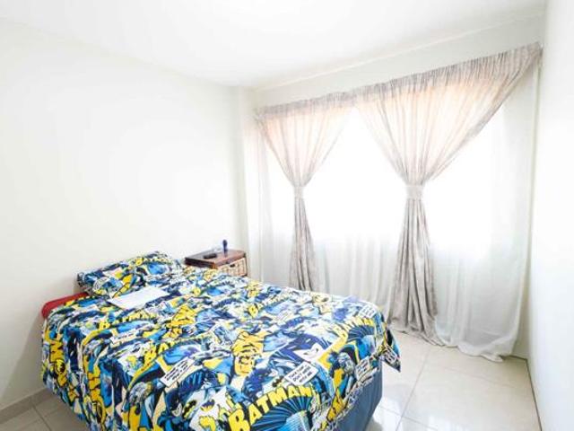 Apartment for sale in Centurion, Gauteng