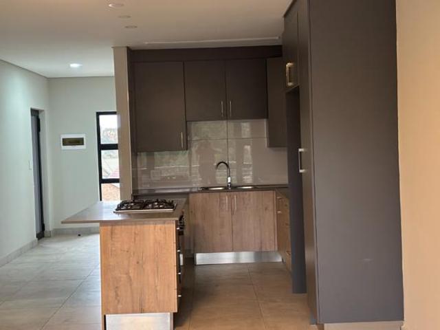 Apartment for sale in Centurion, Gauteng