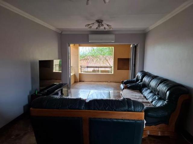 Apartment for sale in Centurion, Gauteng