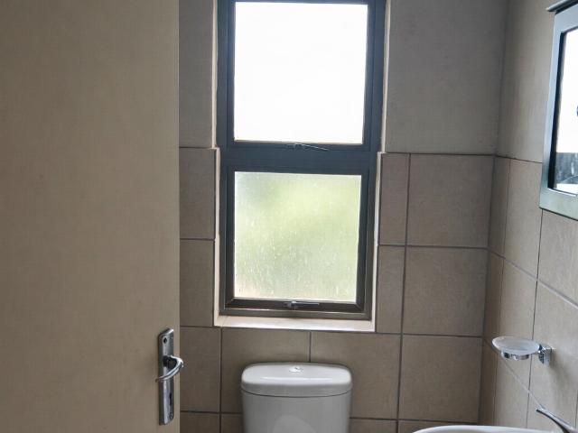 Apartment for sale in Centurion, Gauteng