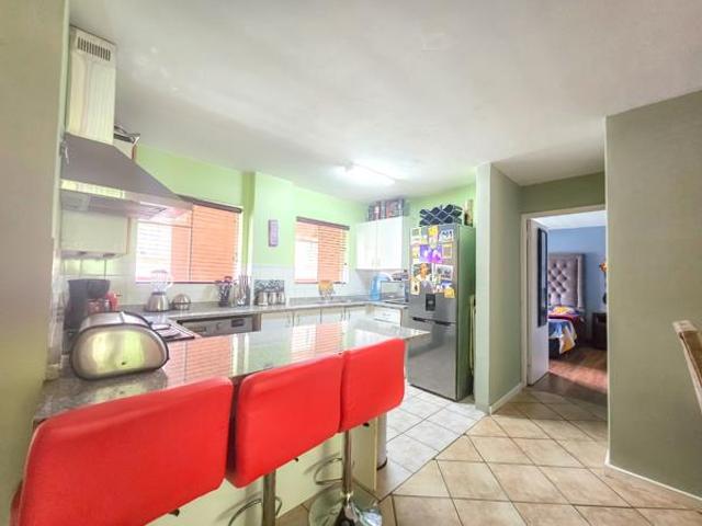 Apartment for sale in Centurion, Gauteng