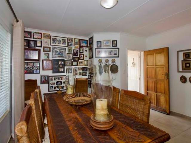 Apartment for sale in Centurion, Gauteng