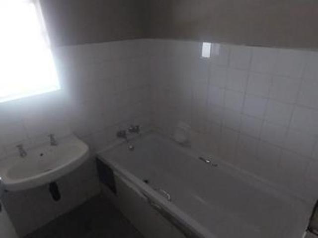 Apartment for rent in Centurion, City of Tshwane Metropolitan Municipality