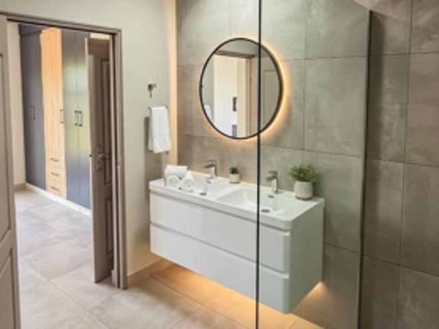Apartment for sale in Centurion, Gauteng