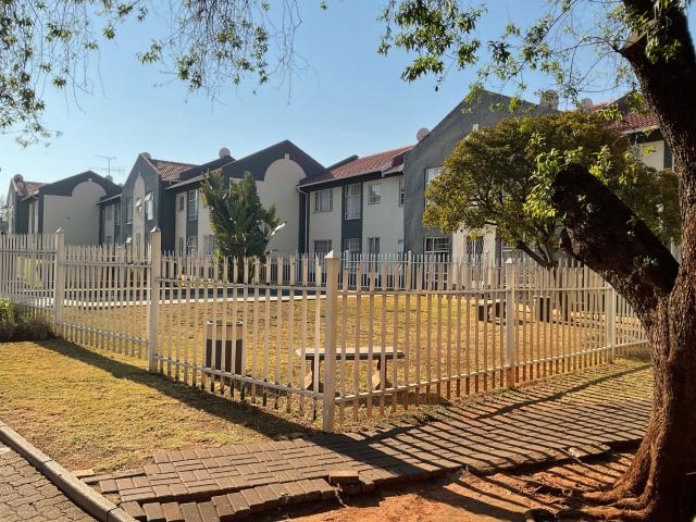 Apartment for sale in Centurion, Gauteng