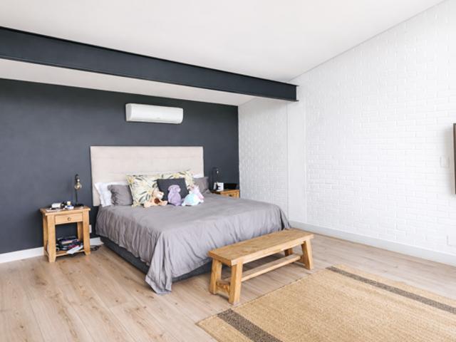 Apartment for sale in Centurion, Gauteng