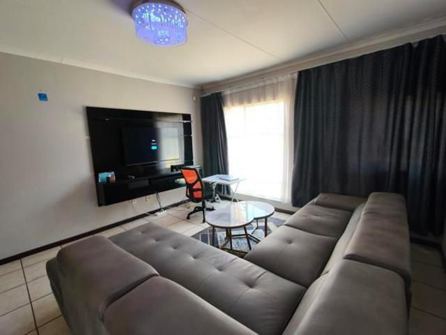 Apartment for sale in Centurion, Gauteng
