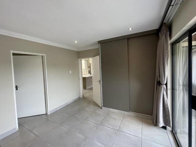 Apartment for sale in Centurion, Gauteng