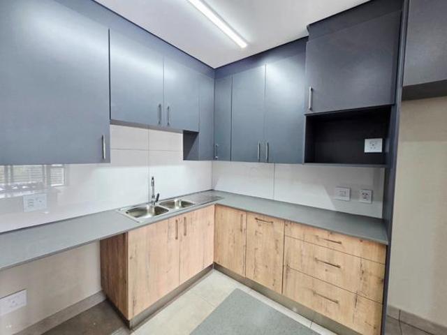 Apartment for sale in Centurion, Gauteng