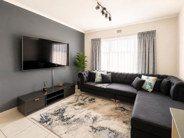 Apartment for rent in Diepkloof, Vosloorus