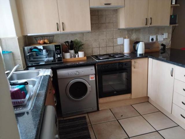 Apartment for rent in Ekurhuleni, Gauteng