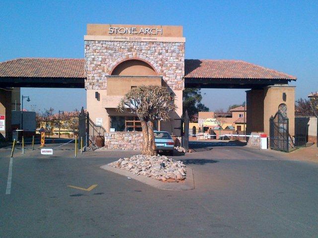 Apartment for sale in Ekurhuleni, Gauteng