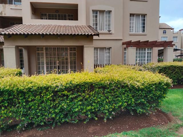 Apartment for rent in Ekurhuleni, Gauteng