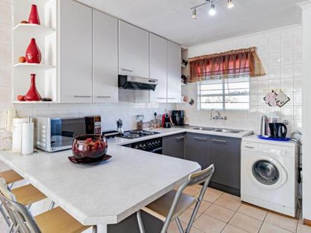 Apartment for sale in Westonaria, Gauteng