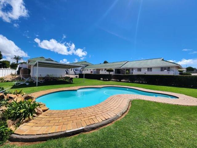 Apartment for sale in Westonaria, Gauteng
