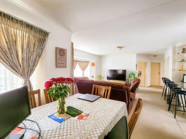 Apartment for sale in Westonaria, Gauteng