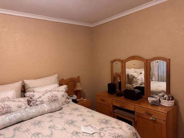 Apartment for sale in Westonaria, Gauteng