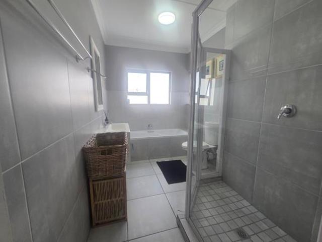 Apartment for rent in Westonaria, Gauteng