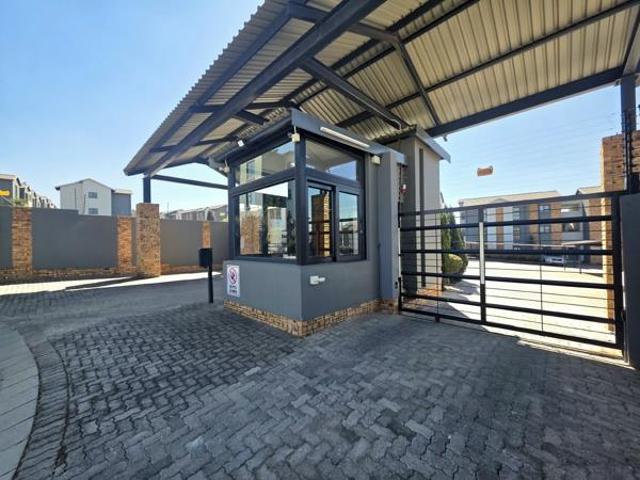Apartment for sale in Westonaria, Gauteng