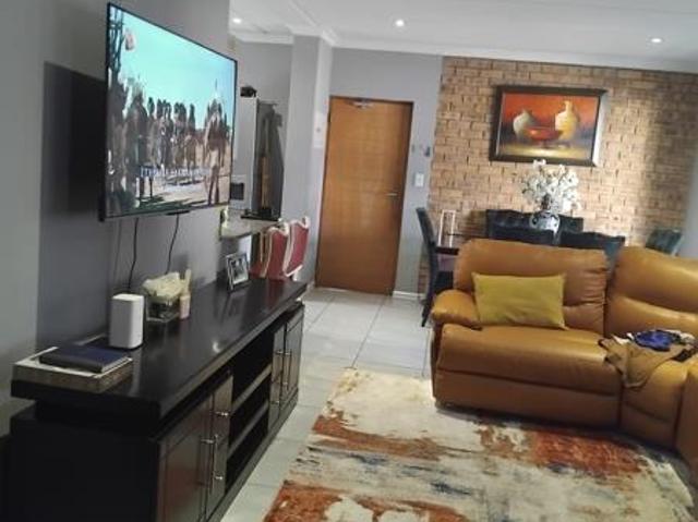 Apartment for sale in Westonaria, Gauteng