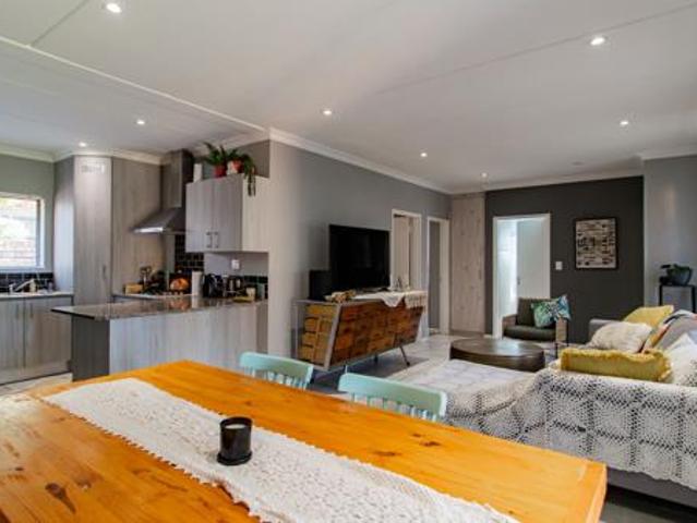 Apartment for sale in Westonaria, Gauteng