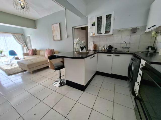 Apartment for rent in Bisho, Eastern Cape