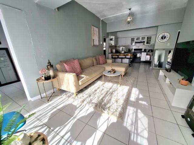 Apartment for sale in Bisho, Eastern Cape