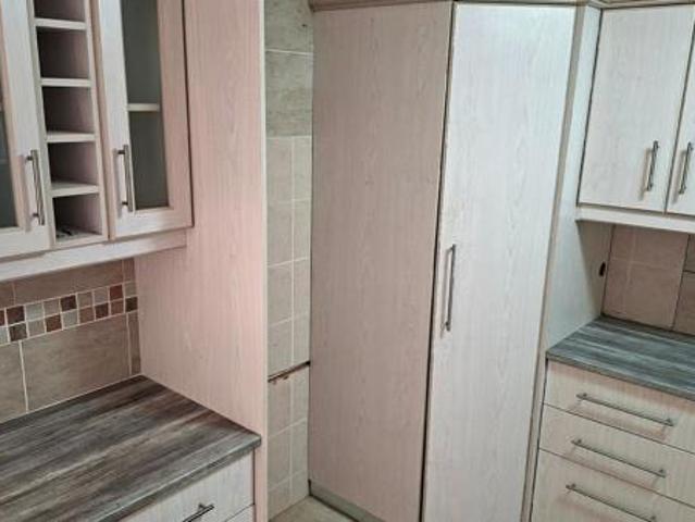 Apartment for rent in Groot Brak Rivier, Western Cape