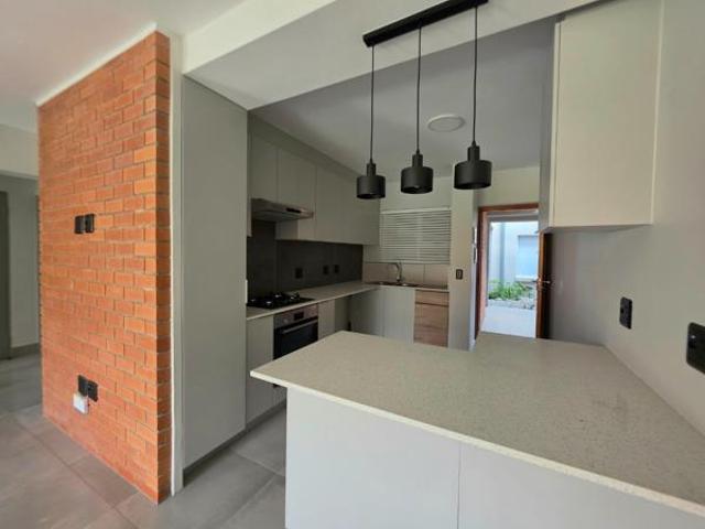 Apartment for rent in Groot Brak Rivier, Western Cape