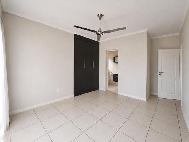 Apartment for rent in Vosloorus, Gauteng