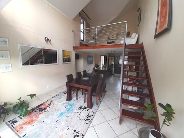 Apartment for rent in Vosloorus, Gauteng