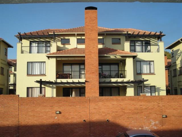 Apartment for rent in Alexandra, Gauteng