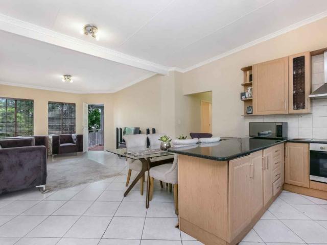 Apartment for sale in Alexandra, Gauteng