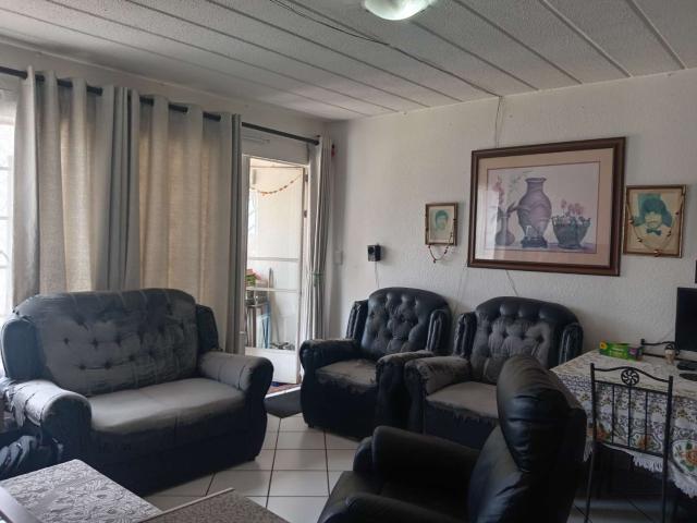 Apartment for sale in Edenvale, Gauteng