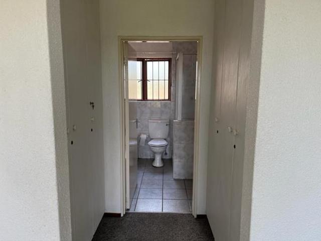 Apartment for rent in Ekurhuleni, Gauteng