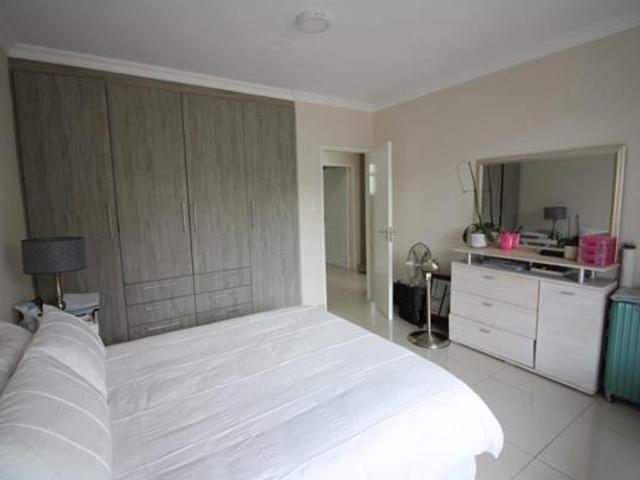 Apartment for rent in Ekurhuleni, Gauteng